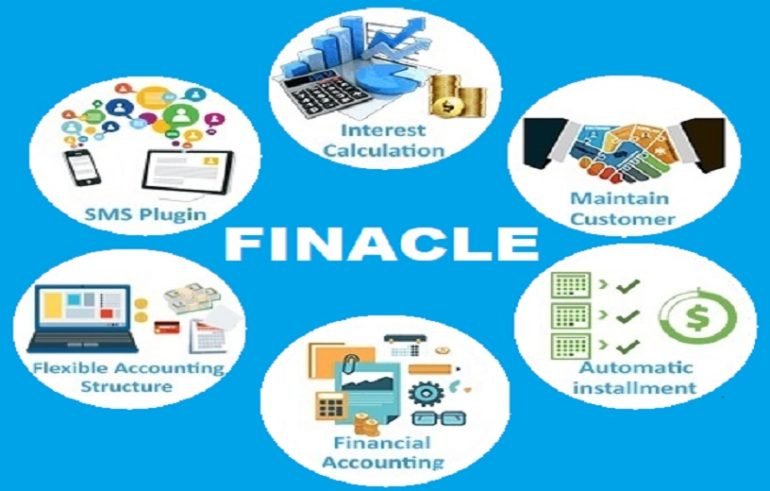 finacle software free download