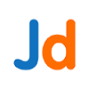 justdial-extractor