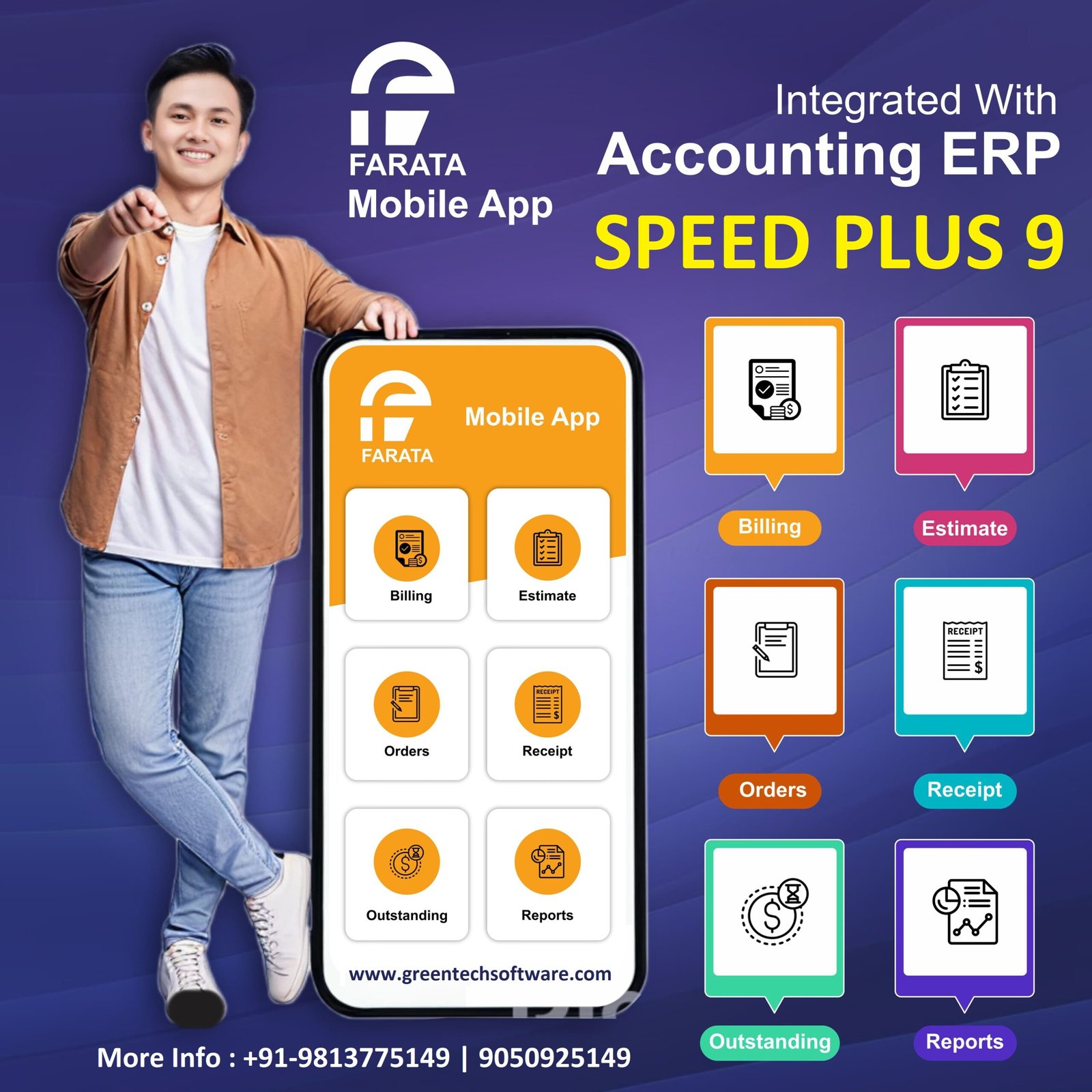 speed-plus-with-mobile-app